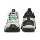 Ribelle Cross 2 GTX W