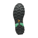 Ribelle Cross 2 GTX W