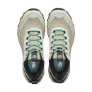 Ribelle Cross 2 GTX W