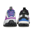 Ribelle Cross 2 GTX W