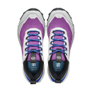 Ribelle Cross 2 GTX W