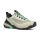 Ribelle Cross 2 GTX W
