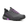 Ribelle Cross 2 GTX W