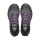 Ribelle Cross 2 GTX W