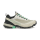 Ribelle Cross 2 GTX W