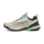 Ribelle Cross 2 GTX W