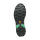 Ribelle Cross 2 GTX W