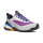 Ribelle Cross 2 GTX W