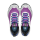 Ribelle Cross 2 GTX W