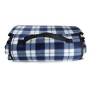 BasicNature BasicNature Picknickdecke Pro 210 x 198 cm