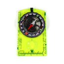 Origin Outdoors Kompass &acute;Basic`