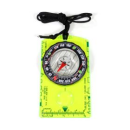 Origin Outdoors Kompass &acute;Basic`