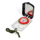 Origin Outdoors Kompass `Discovery`