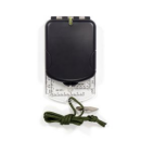 Origin Outdoors Kompass `Discovery`