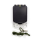 Origin Outdoors Kompass `Discovery`