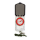 Origin Outdoors Kompass `Discovery`