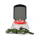Origin Outdoors Kompass `Discovery`