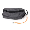 Basic Nature Travelchair Ultralight Extreme, anthrazit