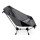 Basic Nature Travelchair Ultralight Extreme, anthrazit