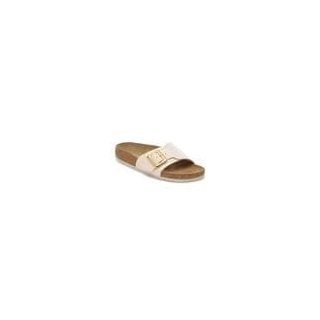 Birkenstock Catalina Cushion Buckle