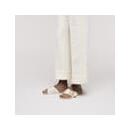 Birkenstock Catalina Cushion Buckle