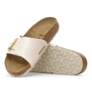 Birkenstock Catalina Cushion Buckle