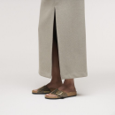 Birkenstock Catalina Cushion Buckle