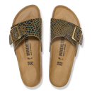 Birkenstock Catalina Cushion Buckle