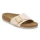 Birkenstock Catalina Cushion Buckle