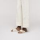 Birkenstock Catalina Cushion Buckle