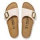 Birkenstock Catalina Cushion Buckle