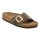 Birkenstock Catalina Cushion Buckle