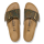 Birkenstock Catalina Cushion Buckle