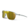 Julbo FREQUENCY GRIS/BLANC S3CG