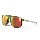 Julbo WARD VERT/GRIS S3CR