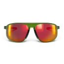 Julbo WARD VERT/GRIS S3CR