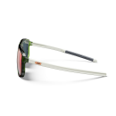 Julbo WARD VERT/GRIS S3CR
