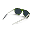 Julbo WARD VERT/GRIS S3CR