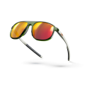 Julbo WARD VERT/GRIS S3CR