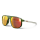 Julbo WARD VERT/GRIS S3CR