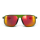 Julbo WARD VERT/GRIS S3CR