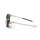 Julbo WARD VERT/GRIS S3CR