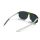 Julbo WARD VERT/GRIS S3CR