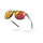 Julbo WARD VERT/GRIS S3CR