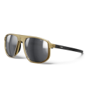 Julbo WARD MARRON CLAIR/NOIR SP3P