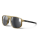 Julbo WARD MARRON CLAIR/NOIR SP3P