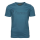Pinewood Outdoor Life T-shirts Ks