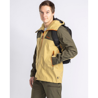 Pinewood Abisko Trekking 3L Jacket Ms