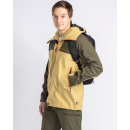 Pinewood Abisko Trekking 3L Jacket Ms