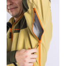Pinewood Abisko Trekking 3L Jacket Ms